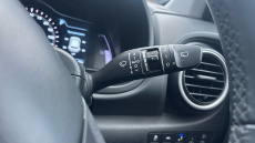 Hyundai Kona 150kW Premium 64kWh 5dr Auto Electric Hatchback